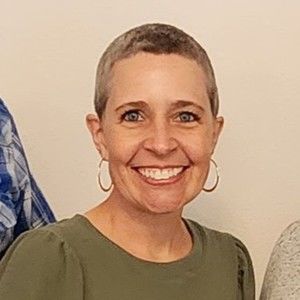 Meet your Posher, Carmen